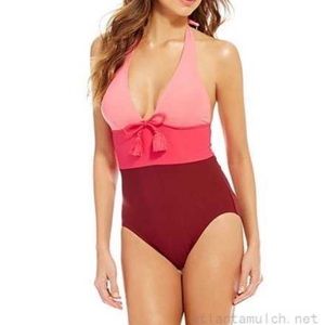 Kate Spade Swimsuit